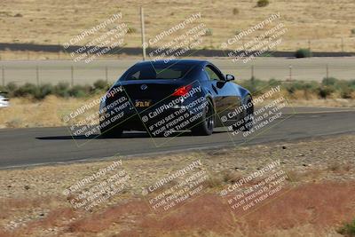 media/Aug-10-2024-Extreme Speed Twilight (Sat) [[1e9a7ad392]]/Orange/Session 1-Turn 13/